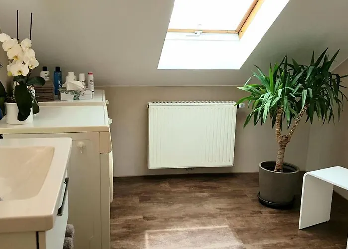 Gronen * בופארד